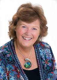 Lynn Forth