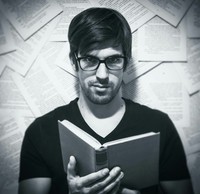 Victor Arribas Prieto