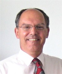 D. Michael Hentrich