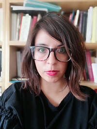 Paulette Jonguitud profile picture