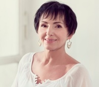 Danuta Noszczyńska