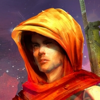 Tai Weiland profile picture