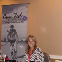 Paige Steele profile picture