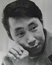 Markoosie Patsauq profile picture