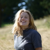 Eléonore Devillepoix profile picture