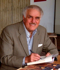 Bülent Atalay profile picture