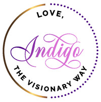 Indigo