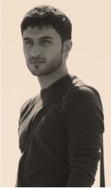 A. Ali Hasan Ali profile picture