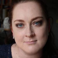 Moniek Bloks profile picture