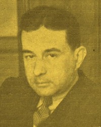 Kenan Hulûsi Koray