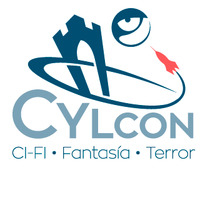 ACLFCFT profile picture