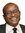 Ekow Duker