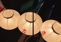 Shinshi Nakai