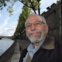 Michael J. Arcangelini