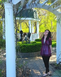 Michelle Aschenbrenner