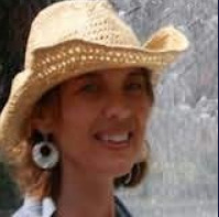 Janet Inglis profile picture