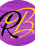 Rachel Blake Rachel Blake