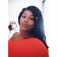 Pam R. Johnson Davis