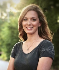 Sarah  Goodman profile picture