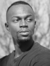 Rodney McNeil
