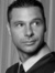 Richard G. Chaber