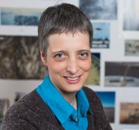 Maria Staal