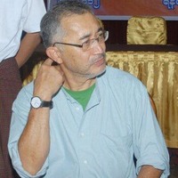 မြင့်သန်း