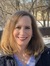 Laurie Driesen