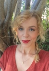Ashley Townsend