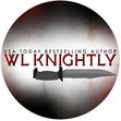 W.L. Knightly