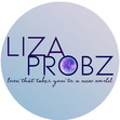 Liza Probz