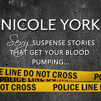 Nicole York