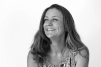 Kim M. Watt profile picture