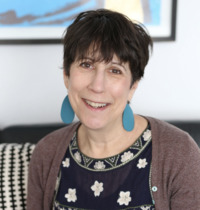 Jennifer Orkin Lewis