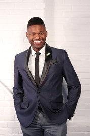 Dr. Al profile picture