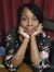 M.L. Desir