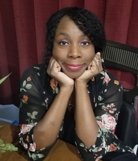 M.L. Desir profile picture