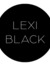 Lexi  Black