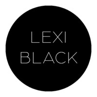 Lexi  Black