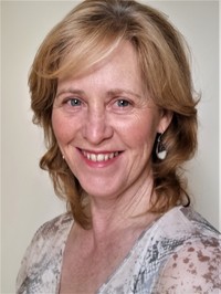 Janis Linford profile picture