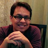 Amal Singh profile picture