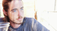 Elias Pell profile picture