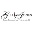 Gillian  Jones