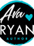 Ava Ryan Ava Ryan