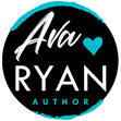 Ava Ryan