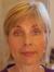 Sherry A. Rogers