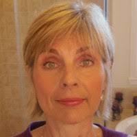 Sherry A. Rogers profile picture