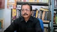 உதயணன் (Udhayanan) profile picture