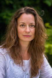Christina Riggs profile picture