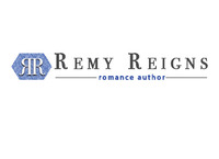 Remy Reigns